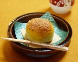うちの栗まんじゅう作り方13写真