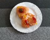 イタリア風 焼きおにぎり作り方5写真