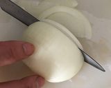 スパイスを使った本格野菜チキンカレー作り方4写真