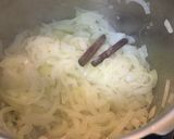 スパイスを使った本格野菜チキンカレー作り方7写真