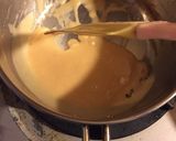 はちみつde塩キャラメル？作り方4写真
