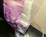 トロリ♪食べるシャーベットスムージー！作り方7写真