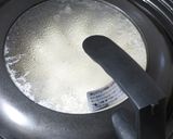 ニラ代わりのパクチーで作るまろやか餃子作り方11写真