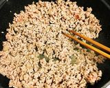 春の旬！筍でお店の味！？絶品春巻き☆作り方5写真