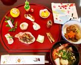 2016年 おせち 覚書作り方18写真