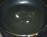 ★簡単揚げ焼き❗一口チキンカツ★作り方7写真