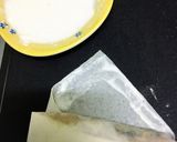 春の旬！筍でお店の味！？絶品春巻き☆作り方13写真