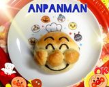 粒あん大好き♡大納言deあずきあ〜ん♪作り方10写真