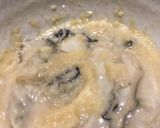 牡蠣の甘酒味噌漬け焼き作り方1写真
