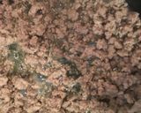 ひき肉とひじきの和風ごはん作り方4写真