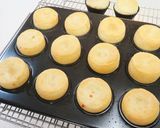 ＊簡単！Pão de Queijo＊作り方7写真