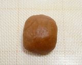 ホワイトチョコチップdeチョコちぎりパン作り方9写真