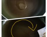 失敗しない＊だし巻き玉子作り方2写真
