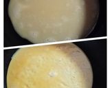 失敗しない＊だし巻き玉子作り方3写真