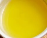 ＊マクロビ＊スイートベジタブル薬膳スープ作り方9写真