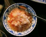 広島農家直伝！白菜と豚肉のミルフィーユ鍋作り方6写真
