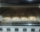材料4つのボリボリクッキー♪作り方10写真