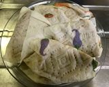 簡単 マグロのロースト作り方6写真