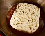 生姜のこぶおろしで蒸し野菜作り方13写真