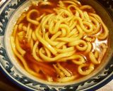 生姜のこぶおろしで蒸し野菜作り方14写真