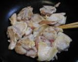 具たくさん＊野菜モリモリ鶏トマ煮＊作り方3写真
