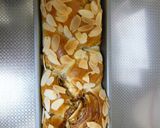 コーヒーシートで♪大人の珈琲パン作り方17写真