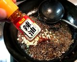 中華とカレーの融合！麻婆豆腐カレー作り方10写真