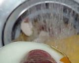 日本一の「煮卵」の作り方作り方4写真