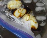 日本一の「煮卵」の作り方作り方6写真
