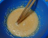 失敗しない簡単濃厚カルボナーラ作り方2写真