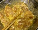 ❁これぞ本場,宮崎の味！簡単チキン南蛮❁作り方3写真