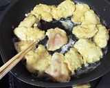 ❁これぞ本場,宮崎の味！簡単チキン南蛮❁作り方4写真