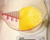 スティックチョコパン♪作り方3写真