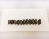 黒枝豆スティック作り方4写真