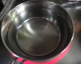 キノコたっぷり！酸辣湯風ラーメン作り方9写真