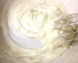 トロトロ濃厚ホワイトソースグラタン☆作り方11写真