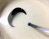 トロトロ濃厚ホワイトソースグラタン☆作り方12写真