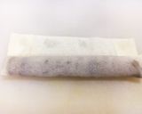 黒枝豆スティック作り方7写真