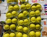 濃厚スイートポテト作り方6写真