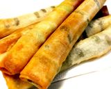 黒枝豆スティック作り方9写真