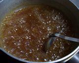 豆腐ハンバーグを揚げちゃおう♪作り方10写真