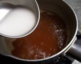 豆腐ハンバーグを揚げちゃおう♪作り方9写真