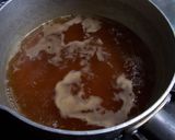 豆腐ハンバーグを揚げちゃおう♪作り方8写真