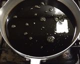 寿司屋の大将直伝。大根の漬物。作り方2写真