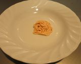 超速♡旨い♥明太マヨのペンネ作り方1写真