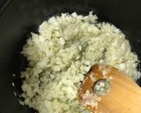 完熟☆生トマトのトマトソース&パスタ☆作り方3写真