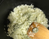 完熟☆生トマトのトマトソース&パスタ☆作り方3写真