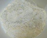 フランスパン。90%作り方3写真
