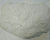 フランスパン。90%作り方9写真