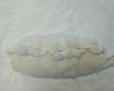 フランスパン。90%作り方11写真